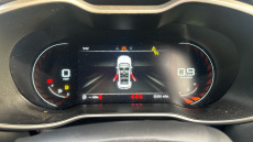 MG ZS 1.5 VTi-TECH Exclusive 5dr Petrol Hatchback